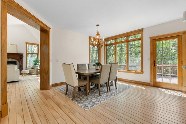 Dining Room | Image 15
