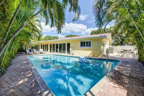 2600 N Riverside Dr, Pompano Beach, FL, 33062-1202 | Card Image