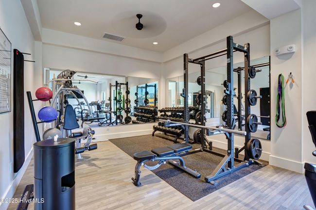 321 Preservation Point Ave, Home with 0 bedrooms, 0 bathrooms and null parking in Wilmington NC | Image 23