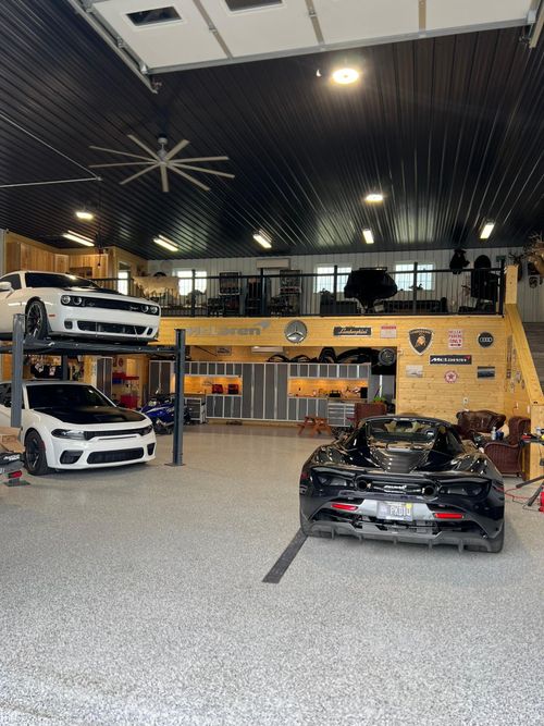 33-16768 198th Ave Nw, Big Lake, MN, 55309-4864 | Card Image