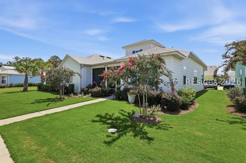 102-1375 Shoreside Dr, Hardeeville, SC, 29927-2107 | Card Image