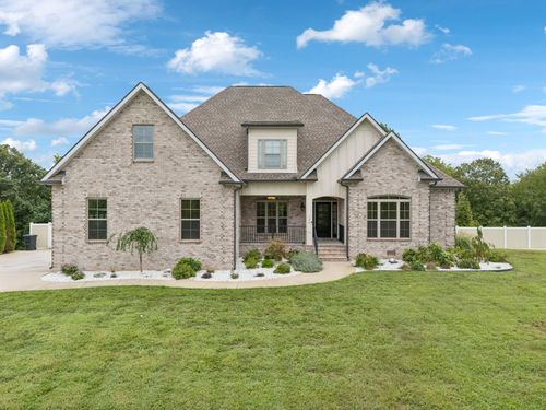 126 Tom Walker Dr, Beechgrove, TN, 37018-5016 | Card Image