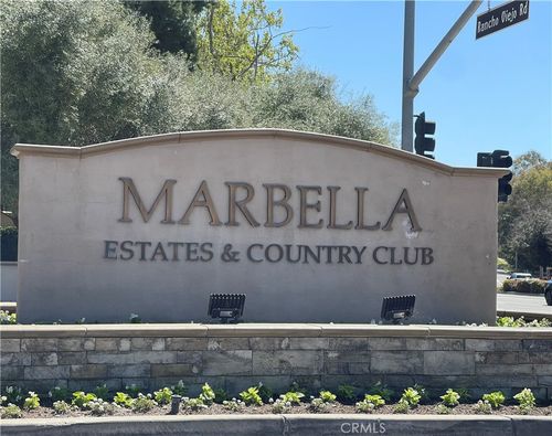 57 Plaza Brisas, San Juan Capistrano, CA, 92675-1706 | Card Image