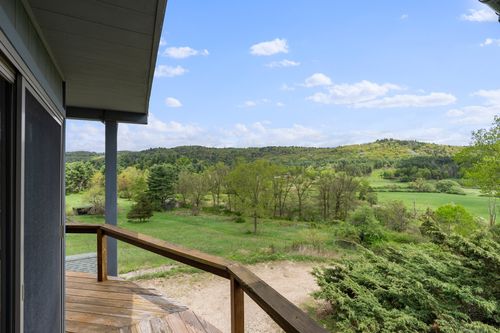 278 and 282 Farnum Road, Salisbury, CT, 06039 | Card Image