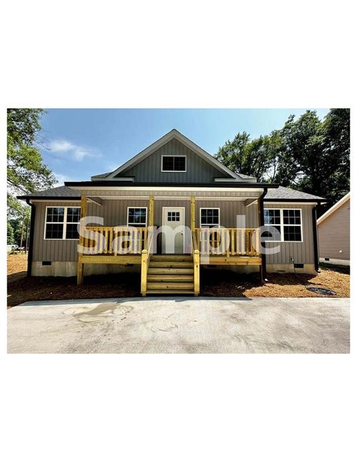 0 Hazel Drive, DALTON, GA, 30721 | Card Image