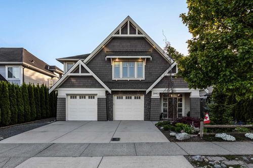 2803 Bristol Dr, Abbotsford, BC, V2S8N6 | Card Image