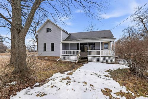 1511 Bonow Avenue, WISCONSIN RAPIDS, WI, 54495 | Card Image