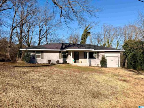 2012 Crawford St, Guntersville, AL, 35976-2108 | Card Image