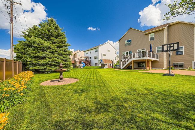13543 Athena Way - Web Quality - 009 - 15 Backyard.jpg | Image 42
