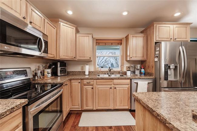 1191 Chipper Ln, House other with 5 bedrooms, 4 bathrooms and null parking in Huntley MT | Image 11