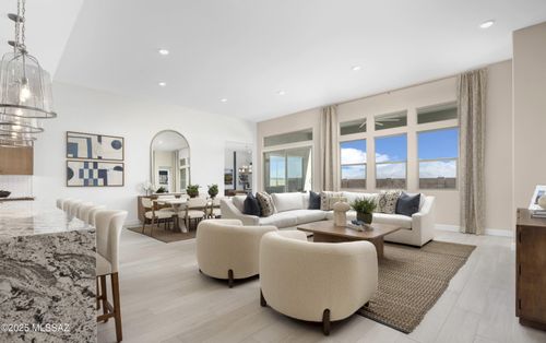 13674 S Hathaway Ranch Rd, Vail, AZ, 85641-1570 | Card Image