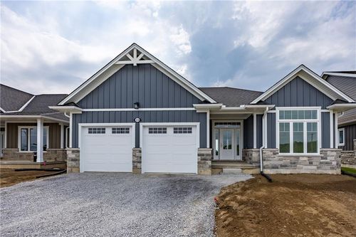 218 Schooner Dr, Port Dover, ON, N0A1N3 | Card Image
