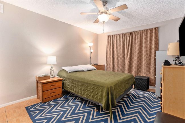 424 - 1500 Bay Area Blvd, House attached with 2 bedrooms, 2 bathrooms and null parking in Houston TX | Image 10