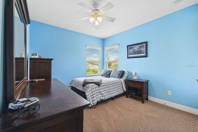 6007 Quartz Lake Way, House other with 4 bedrooms, 4 bathrooms and null parking in LITHIA FL | Image 29
