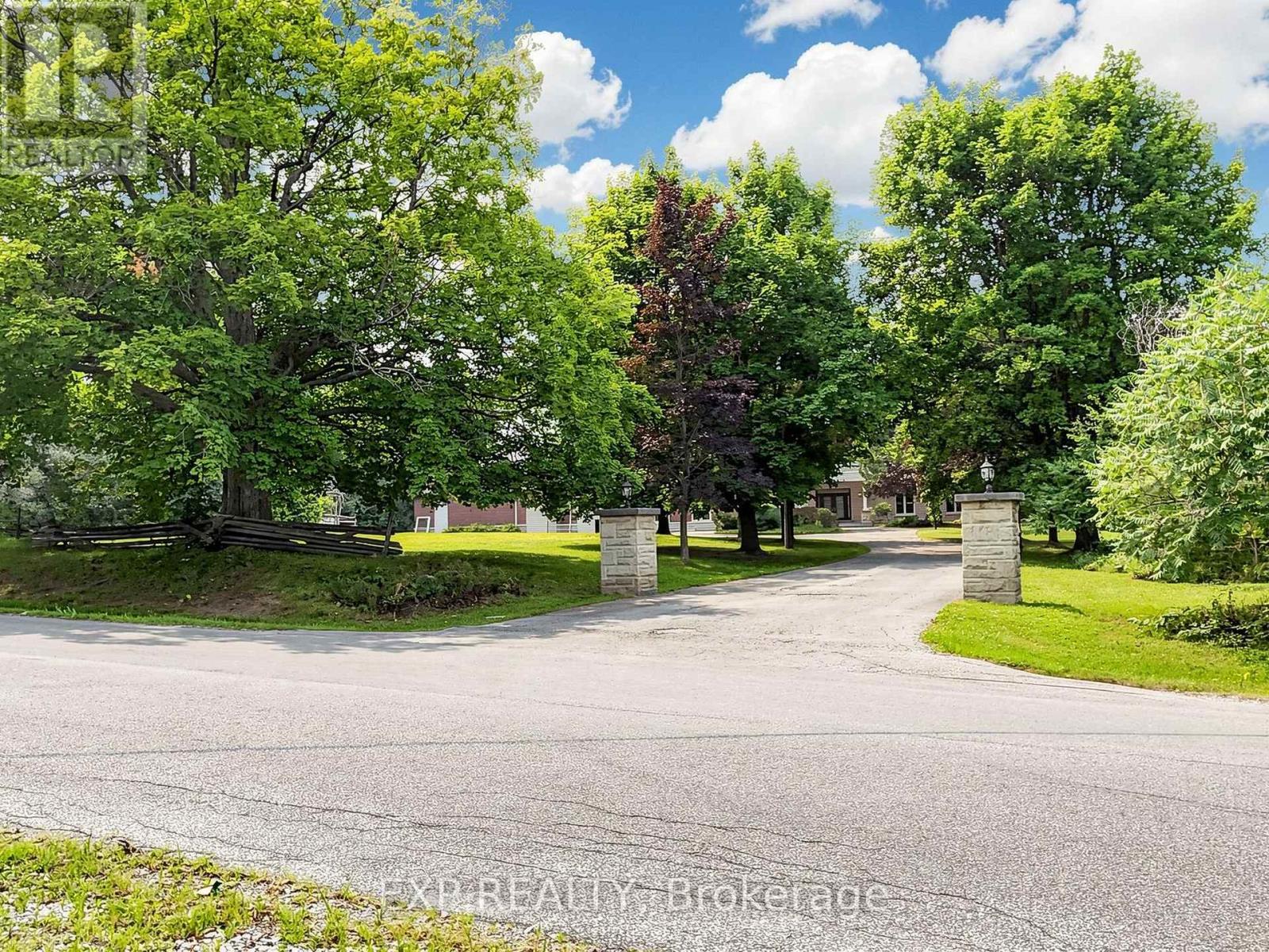 Residential in Whitchurch-Stouffville 2