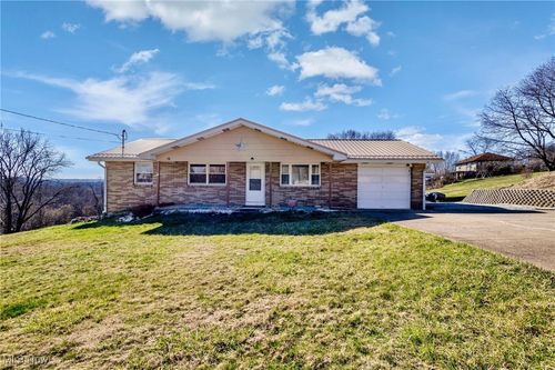 2001 St Johns Rd, Colliers, WV, 26035-1436 | Card Image
