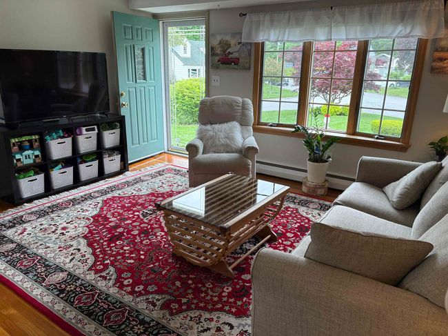 11 Marshall Ct, House other with 3 bedrooms, 1 bathrooms and null parking in Keene NH | Image 10