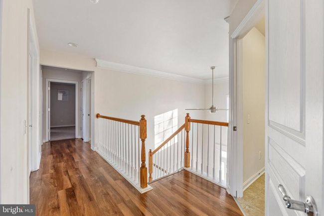 84 Wyndale Ct, House other with 4 bedrooms, 5 bathrooms and null parking in SMYRNA DE | Image 31