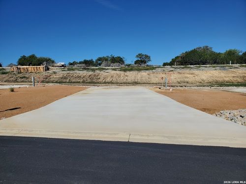 5386 Ranch Road 1376 #345, Fredericksburg, TX, 78624 | Card Image