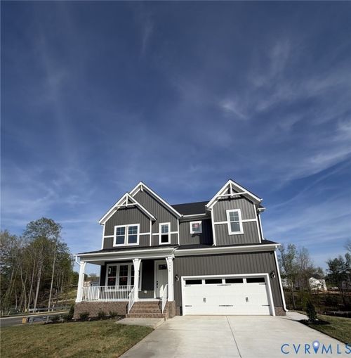 3066 Miller Farm Dr, Goochland, VA, 23063 | Card Image