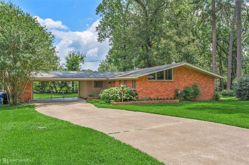 3742 Cornell Dr, Shreveport, LA, 71107-3906 | Card Image
