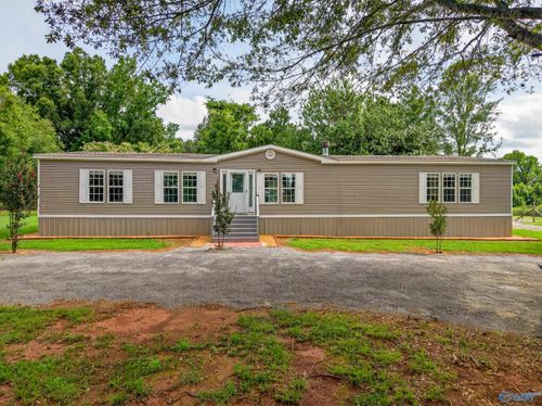 12270 County Road 460, Moulton, AL, 35650-5860 | Card Image
