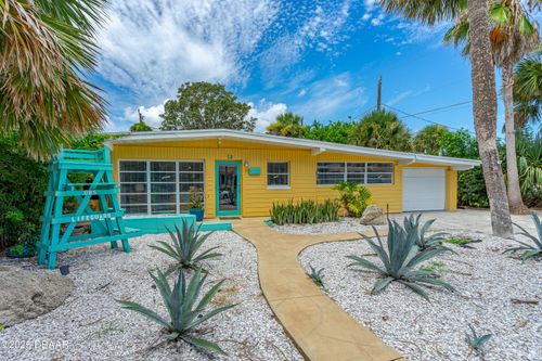 14 Maria St, Ormond Beach, FL, 32176-3535 | Card Image