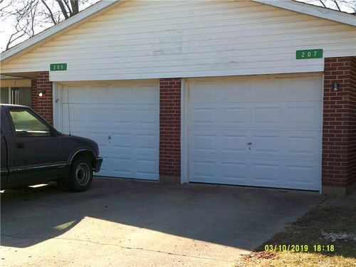 205 Debbie Dr, Eaton, OH, 45320-1049 | Card Image