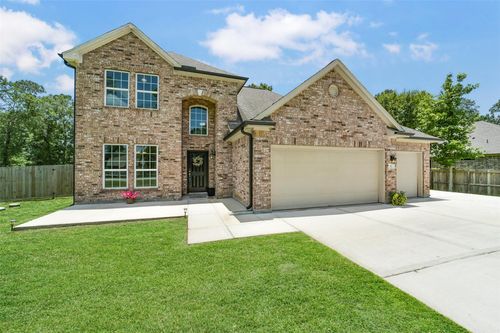 82 Road 6607, Dayton, TX, 77535-1162 | Card Image
