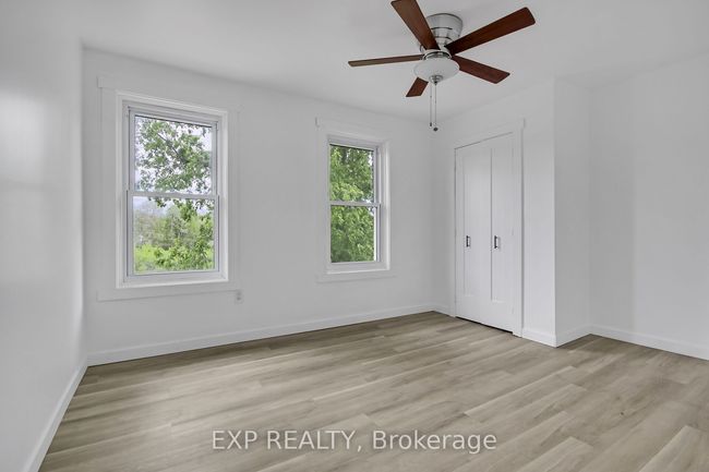 86 Bandy's Rd, House other with 3 bedrooms, 3 bathrooms and 18 parking in Arnprior ON | Image 36