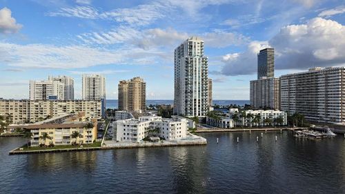 apt-904-121 Golden Isles Dr, Hallandale Beach, FL, 33009-8801 | Card Image