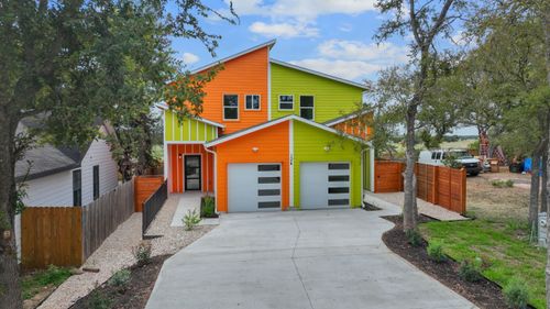 a-124 S Mockingbird Cir, Cedar Creek, TX, 78612 | Card Image