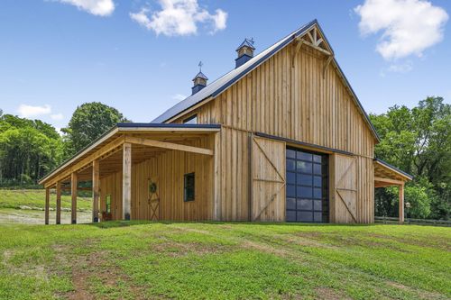 7010 Giles Hill Rd, College Grove, TN, 37046-2004 | Card Image