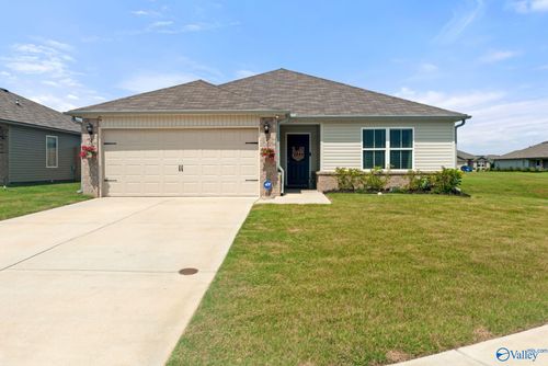 4014 Hudson Ct Sw, Decatur, AL, 35603-4833 | Card Image