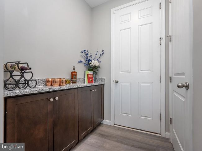 1478 Falcon Ln, House other with 3 bedrooms, 3 bathrooms and null parking in CHAMBERSBURG PA | Image 22