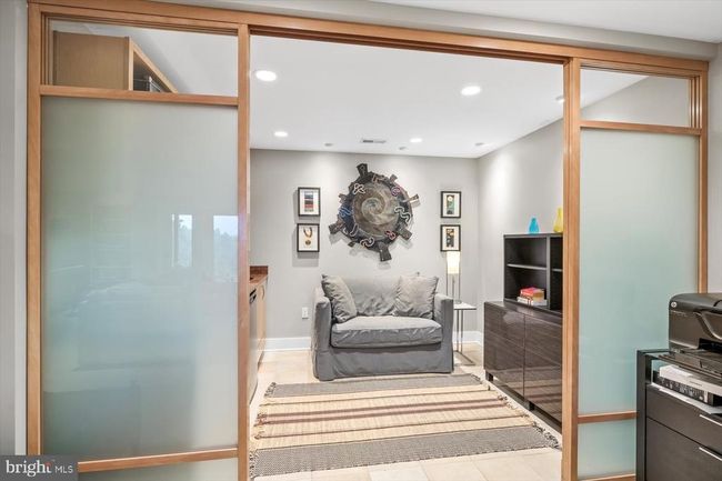 103 Castleton Ford Rd, House other with 3 bedrooms, 3 bathrooms and null parking in CASTLETON VA | Image 42