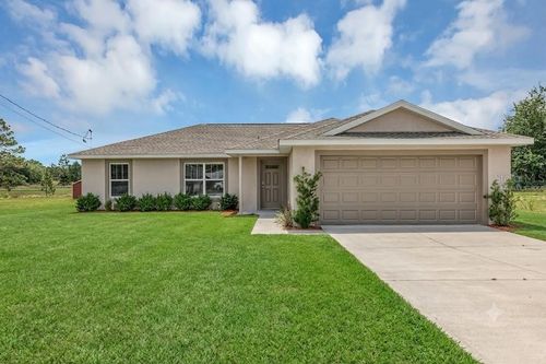 17 Cedar Tree Run, OCALA, FL, 34472-2856 | Card Image