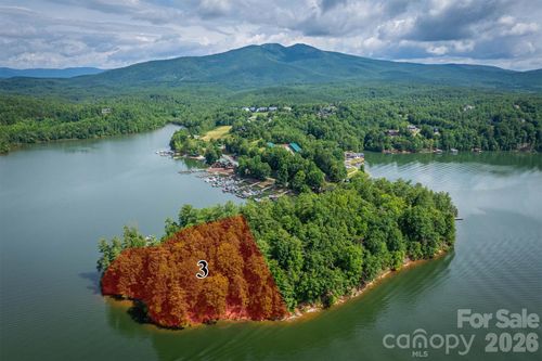 3-802 Marina Drive, Nebo, NC, 28761 | Card Image