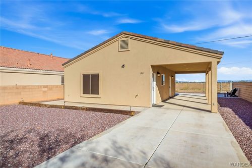 1921 E Arditto Pl, Mohave Valley, AZ, 86440-9401 | Card Image