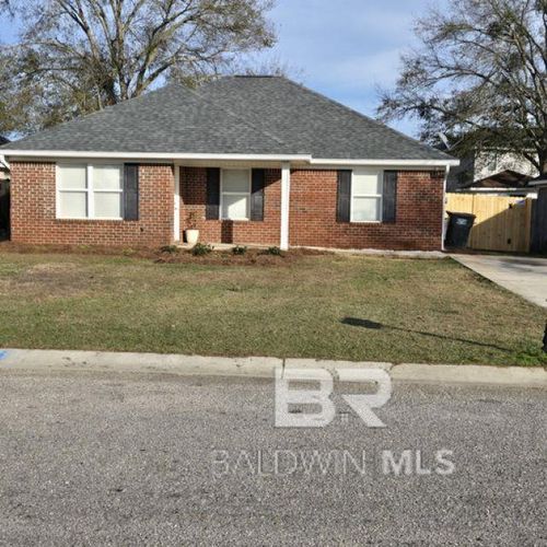 24296 Gemstone Dr, Loxley, AL, 36551-8672 | Card Image