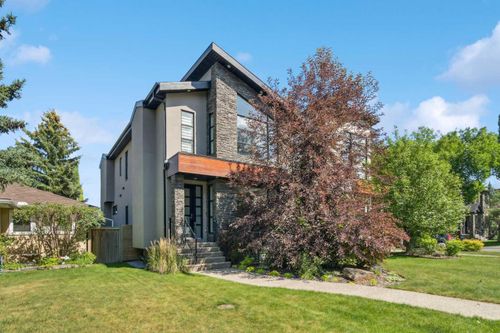 4024 16a Street Sw, Calgary, AB, T2T4L1 | Card Image