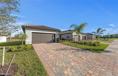 6419 Memorial Ln, AVE MARIA, FL, 34142-9786 | Card Image