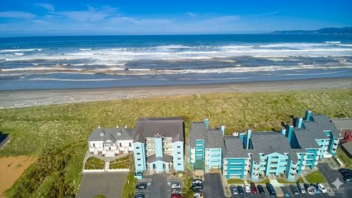 s51-1335 Ocean Shores Blvd Sw, Ocean Shores, WA, 98569-9673 | Card Image