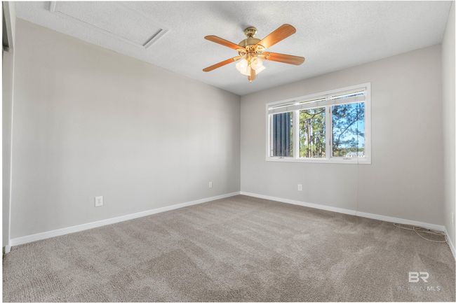 APT-121 - 1701 Regency Rd, Townhouse with 3 bedrooms, 3 bathrooms and null parking in Gulf Shores AL | Image 19