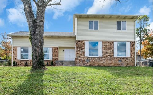 3032 Runabout Dr, Nashville, TN, 37217-4309 | Card Image
