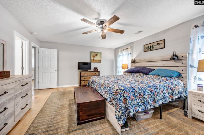 309 Bracken Dr, House other with 5 bedrooms, 3 bathrooms and null parking in Lexington SC | Image 20