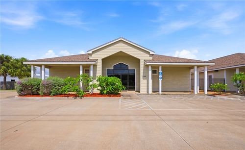 2248 Flour Bluff Dr, Corpus Christi, TX, 78418-5314 | Card Image