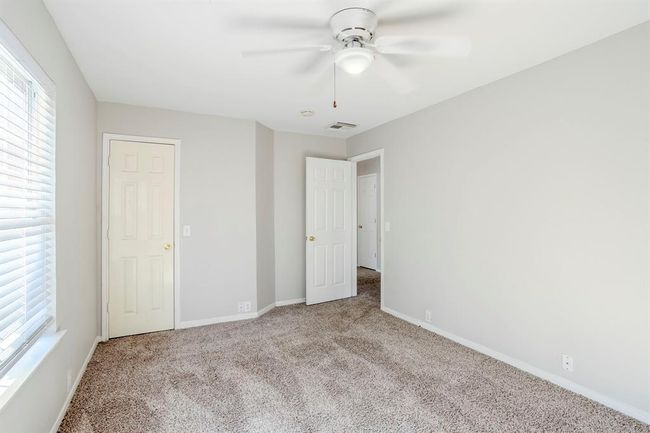 20123 Cypresswood Gln, House other with 4 bedrooms, 3 bathrooms and 2 parking in Spring TX | Image 26