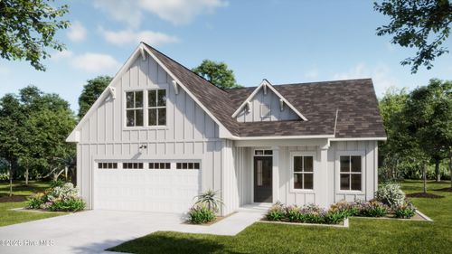 186-6032 Painted Turtle, Leland, NC, 28451 | Card Image
