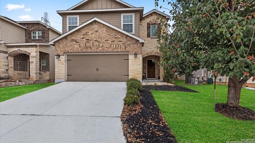 431 Harvest Pt, Selma, TX, 78154-3598 | Card Image